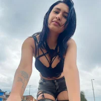 Miss-Tutti Avatar-Bild