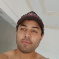 HotCamBR@xh's Profile Pic