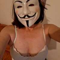 Foto desnuda XXX de toupshow