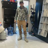 BrokeMalmo's Profile Pic