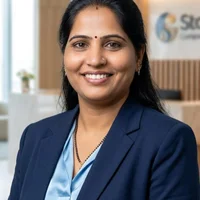Mastbai's Avatar Pic