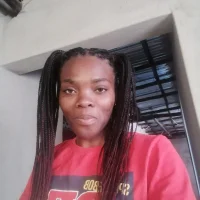 Qcin27's Profile Pic