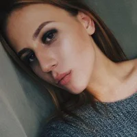Foto do perfil de Alisha_Rey
