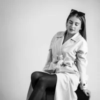 Talia_Bonet webcam