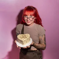 Foto del avatar de sofia218