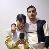 Jhotatan's Avatar Pic