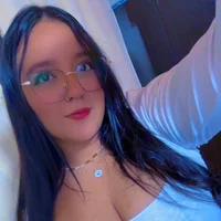 SkarletMadison's Profile Pic