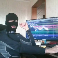 Zdjęcie profilowe modela PERVYDENIEL