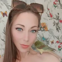AshleyMadison69's Profile Pic