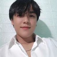 thichgaidam00 webcam
