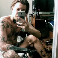 OmeggaMen의 프로필 사진