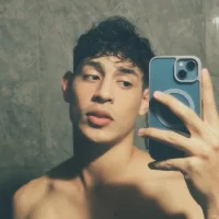 Bluevicc15s Profilfoto