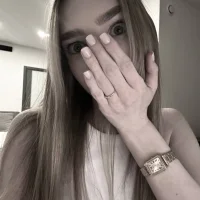 Foto do avatar de GoldieHarrington