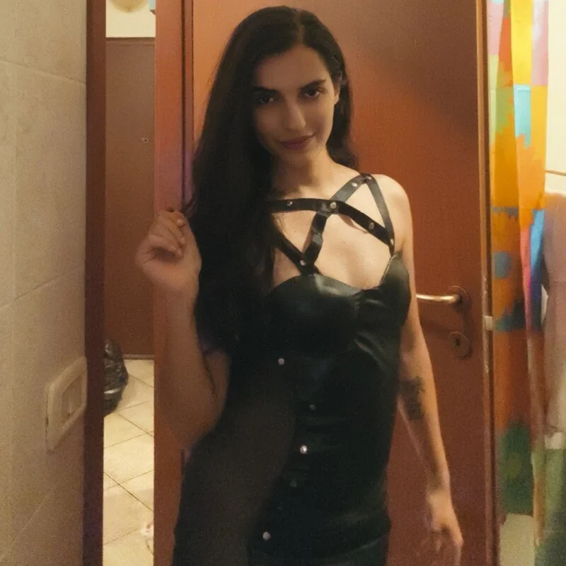 SoniaMoonnnnn profile photo