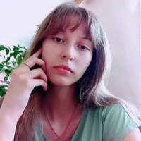 TessaMazes profilbillede