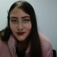 LILITAYLOR1 Profilový obrázek