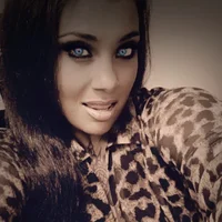 NativeQueen69's Profile Pic
