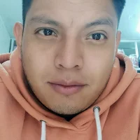 tuchilote312 Profilový obrázek