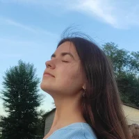 Photo de profil de RubyGoldens