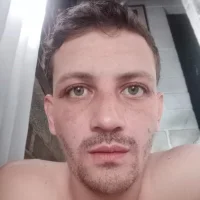 Hoster122 Profilový obrázek