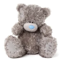 Foto do avatar de CharlieSweet