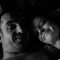 Leukstel2025 Poză avatar