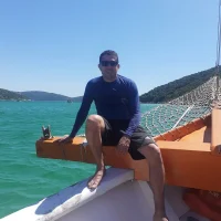 Doug_Casuals profilbillede