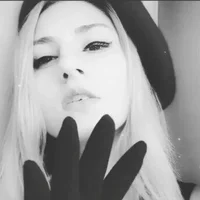 SandyCassie Adlı Modelin Avatarı