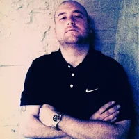 Liamjameskink1's Avatar Photo