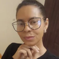 Аватар Hotpaty