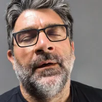 ssmccpl's Avatar Photo