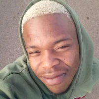 thxbang's Avatar Pic