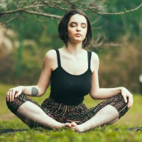 รูปโปรไฟล์ของ MistyCloud