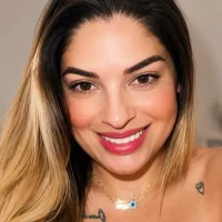 תמונת אוואטר של loirareal