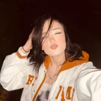 DeluxeCDPM's Profile Pic
