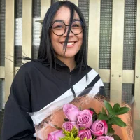 Jasmine_Lander_'s Avatar Photo