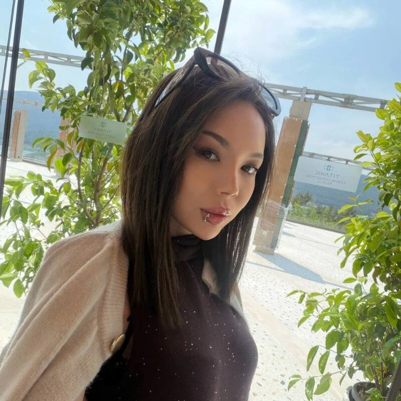 Hella_pretty profile photo
