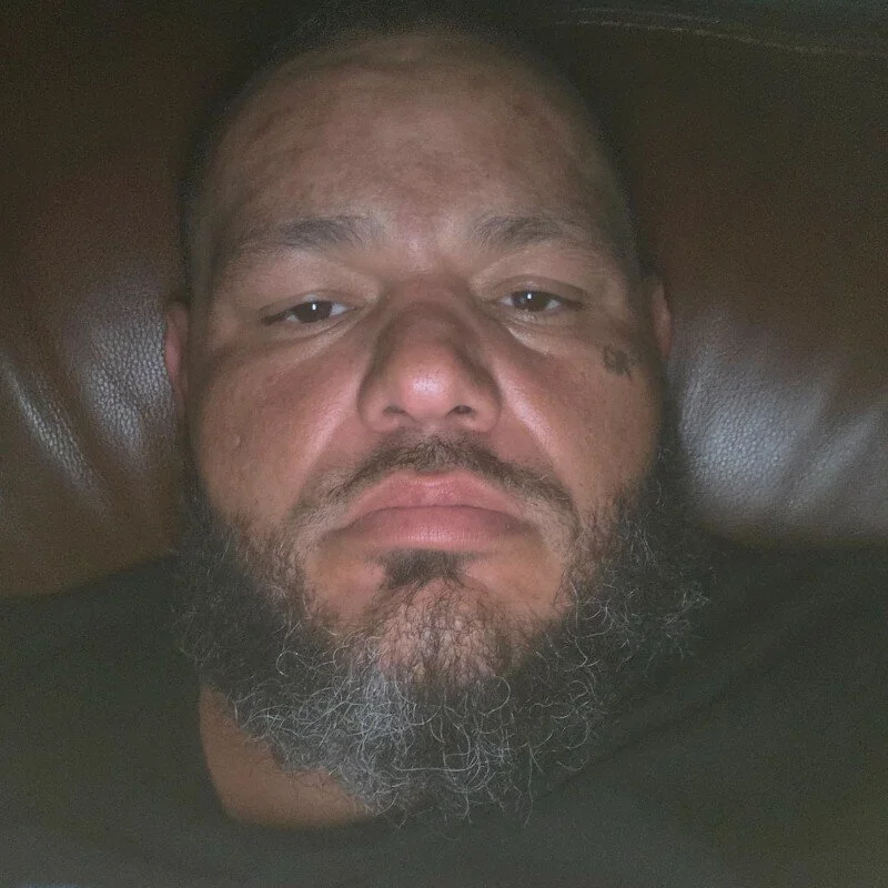 Bearlover8669 profile photo