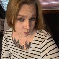 Foto del avatar de Big_Beautiful_MILF