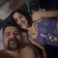 ZANDUNE এর প্রোফাইল ছবি