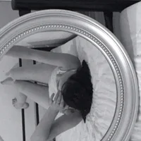 Netty_Sarah's Profile Pic