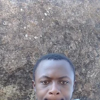 Kallstrip12334