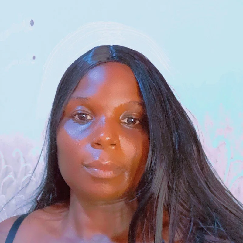 Soft_gal12