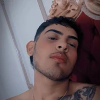 Max_Dav Poză avatar