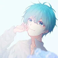 Moonlight-MyOnly 头像图片