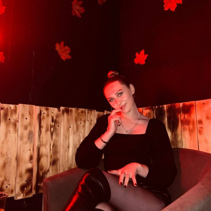 Zlata____Fox profile photo