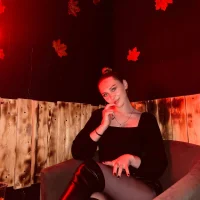 Zlata____Fox avatarbilde