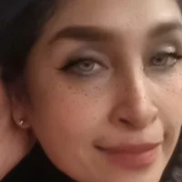 SweetNoelis's Profile Pic