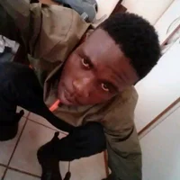Redemption_king