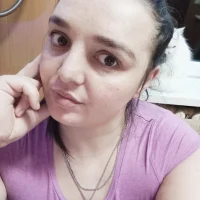 AlinaXDreams profilbillede